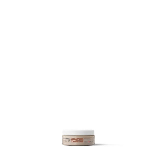 Goldwell Stylesign Defining Wax 75ml - KOOS • alles voor de kapper - Goldwell - Wax & pomade