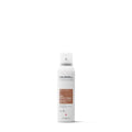 Goldwell Stylesign Dry Spray Wax 150ml - KOOS • alles voor de kapper - Goldwell - Wax & pomade