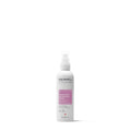 Goldwell Stylesign Everyday Blow-Dry Spray 200ml - KOOS • alles voor de kapper - Goldwell - Haarspray