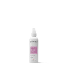 Goldwell Stylesign Everyday Blow-Dry Spray 200ml - KOOS • alles voor de kapper - Goldwell - Haarspray