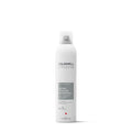 Goldwell Stylesign Extra Strong Hairspray - KOOS • alles voor de kapper - Goldwell - Haarspray
