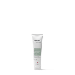 Goldwell Stylesign High-Shine Gel Wax 100ml - KOOS • alles voor de kapper - Goldwell - Wax & pomade