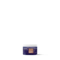Goldwell Stylesign Lagoom Jam Styling Gel 150ml - KOOS • alles voor de kapper - Goldwell - Haargel