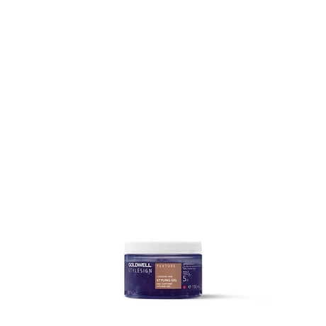 Goldwell Stylesign Lagoom Jam Styling Gel 150ml - KOOS • alles voor de kapper - Goldwell - Haargel