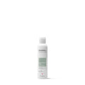 Goldwell Stylesign Lightweight Fluid 150ml - KOOS • alles voor de kapper - Goldwell - Krullen