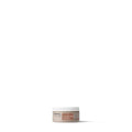 Goldwell Stylesign Mattifying Paste 100ml - KOOS • alles voor de kapper - Goldwell - Wax & pomade