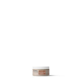 Goldwell Stylesign Mattifying Paste 100ml - KOOS • alles voor de kapper - Goldwell - Wax & pomade