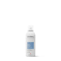 Goldwell Stylesign Root Boost Spray 200ml - KOOS • alles voor de kapper - Goldwell - Haarspray