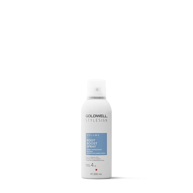 Goldwell Stylesign Root Boost Spray 200ml - KOOS • alles voor de kapper - Goldwell - Haarspray