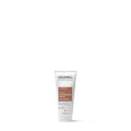 Goldwell Stylesign Roughman Texturizing Paste 100ml - KOOS • alles voor de kapper - Goldwell - Wax & pomade