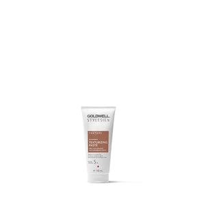 Goldwell Stylesign Roughman Texturizing Paste 100ml - KOOS • alles voor de kapper - Goldwell - Wax & pomade