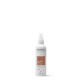 Goldwell Stylesign Sea Salt Spray 200ml - KOOS • alles voor de kapper - Goldwell - Overige styling