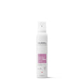 Goldwell Stylesign Shaping & Finishing Spray 200ml - KOOS • alles voor de kapper - Goldwell - Haarspray
