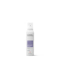 Goldwell Stylesign Shine Spray 150ml - KOOS • alles voor de kapper - Goldwell - Haarspray