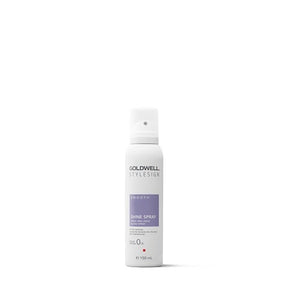 Goldwell Stylesign Shine Spray 150ml - KOOS • alles voor de kapper - Goldwell - Haarspray