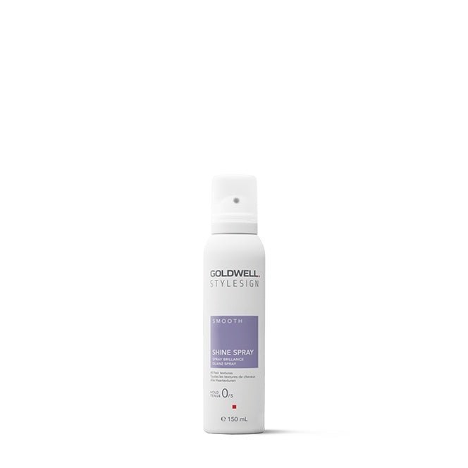 Goldwell Stylesign Shine Spray 150ml - KOOS • alles voor de kapper - Goldwell - Haarspray