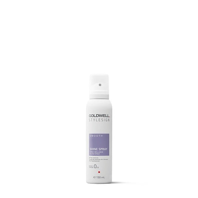 Goldwell Stylesign Shine Spray 150ml - KOOS • alles voor de kapper - Goldwell - Haarspray