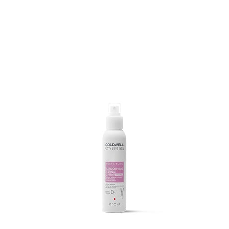 Goldwell Stylesign Smoothing Serum Spray 100ml - KOOS • alles voor de kapper - Goldwell - Haarspray