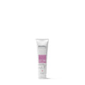 Goldwell Stylesign Straightening Balm 100ml - KOOS • alles voor de kapper - Goldwell - Overige styling