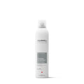 Goldwell Stylesign Strong Hairspray - KOOS • alles voor de kapper - Goldwell - Haarspray