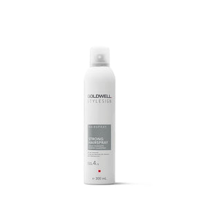 Goldwell Stylesign Strong Hairspray - KOOS • alles voor de kapper - Goldwell - Haarspray