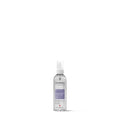 Goldwell Stylesign Weightless Shine-Oil 100ml - KOOS • alles voor de kapper - Goldwell - Overige styling