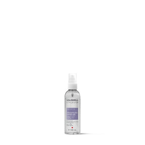 Goldwell Stylesign Weightless Shine-Oil 100ml - KOOS • alles voor de kapper - Goldwell - Overige styling