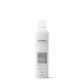 Goldwell Stylesign Working Hairspray - KOOS • alles voor de kapper - Goldwell - Haarspray