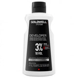 Goldwell System Developer 1000ml - KOOS • alles voor de kapper - Goldwell - Oxidanten