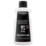 Goldwell System Developer 1000ml - KOOS • alles voor de kapper - Goldwell - Oxidanten