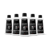 Goldwell System Developer 1000ml - KOOS • alles voor de kapper - Goldwell - Oxidanten