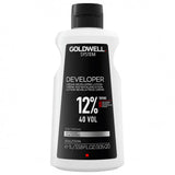 Goldwell System Developer 1000ml - KOOS • alles voor de kapper - Goldwell - Oxidanten