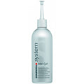 Goldwell System Inter-Curl Tussenbehandeling 150ml - KOOS • alles voor de kapper - Goldwell - Voor- en nabehandeling