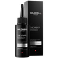 Goldwell System Thickener 100ml - KOOS • alles voor de kapper - Goldwell - Blondering