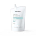 Goldwell TD Perm Fix 500ml - KOOS • alles voor de kapper - Goldwell - Permanent