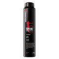 Goldwell Topchic Hair Color Bus 250ml - KOOS • alles voor de kapper - Goldwell - Haarverf