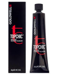 Goldwell Topchic Hair Color Tube 60ml - KOOS • alles voor de kapper - Goldwell - Haarverf