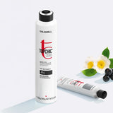 Goldwell Topchic Zero Tube 60ml - KOOS • alles voor de kapper - Goldwell - Haarverf