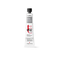 Goldwell Topchic Zero Tube 60ml - KOOS • alles voor de kapper - Goldwell - Haarverf