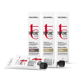 Goldwell Topchic Zero Tube 60ml - KOOS • alles voor de kapper - Goldwell - Haarverf