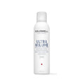 Goldwell Ultra Volume Bodifying Droogshampoo 250ml - KOOS • alles voor de kapper - Goldwell - Droogshampoo