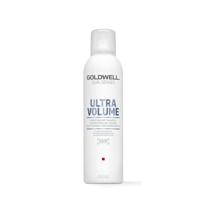 Goldwell Ultra Volume Bodifying Droogshampoo 250ml - KOOS • alles voor de kapper - Goldwell - Droogshampoo