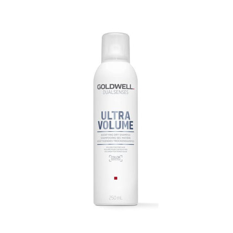 Goldwell Ultra Volume Bodifying Droogshampoo 250ml - KOOS • alles voor de kapper - Goldwell - Droogshampoo