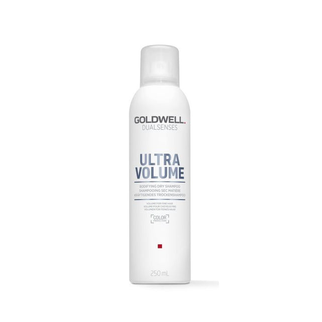 Goldwell Ultra Volume Bodifying Droogshampoo 250ml - KOOS • alles voor de kapper - Goldwell - Droogshampoo