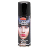 Goodmark Kleurspray 125ml - KOOS • alles voor de kapper - Goodmark - Kleurspray & kleurgel