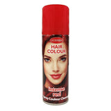 Goodmark Kleurspray 125ml - KOOS • alles voor de kapper - Goodmark - Kleurspray & kleurgel