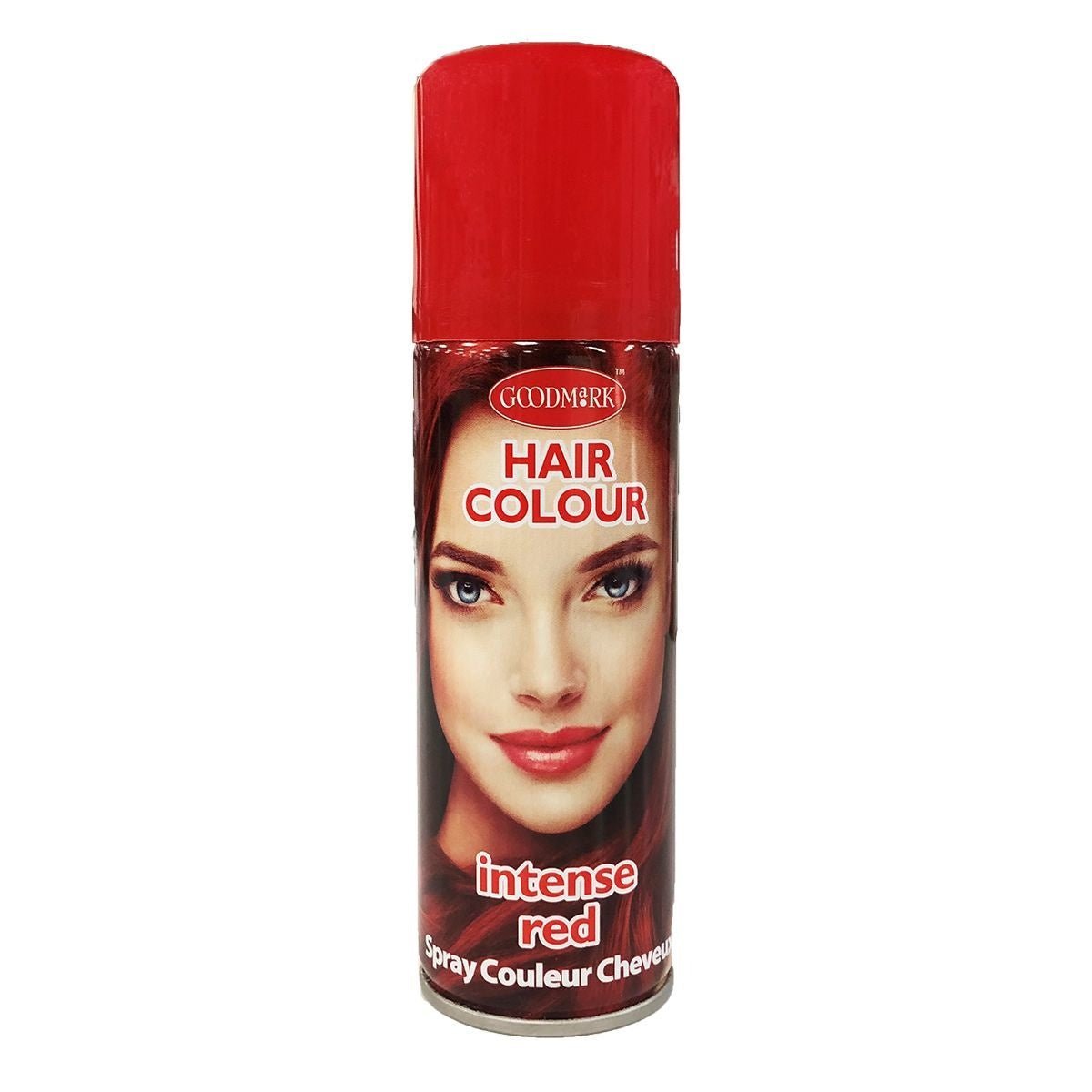 Goodmark Kleurspray 125ml - KOOS • alles voor de kapper - Goodmark - Kleurspray & kleurgel