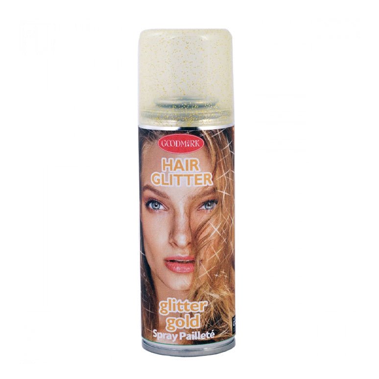 Goodmark Kleurspray 125ml - KOOS • alles voor de kapper - Goodmark - Kleurspray & kleurgel