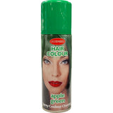 Goodmark Kleurspray 125ml - KOOS • alles voor de kapper - Goodmark - Kleurspray & kleurgel