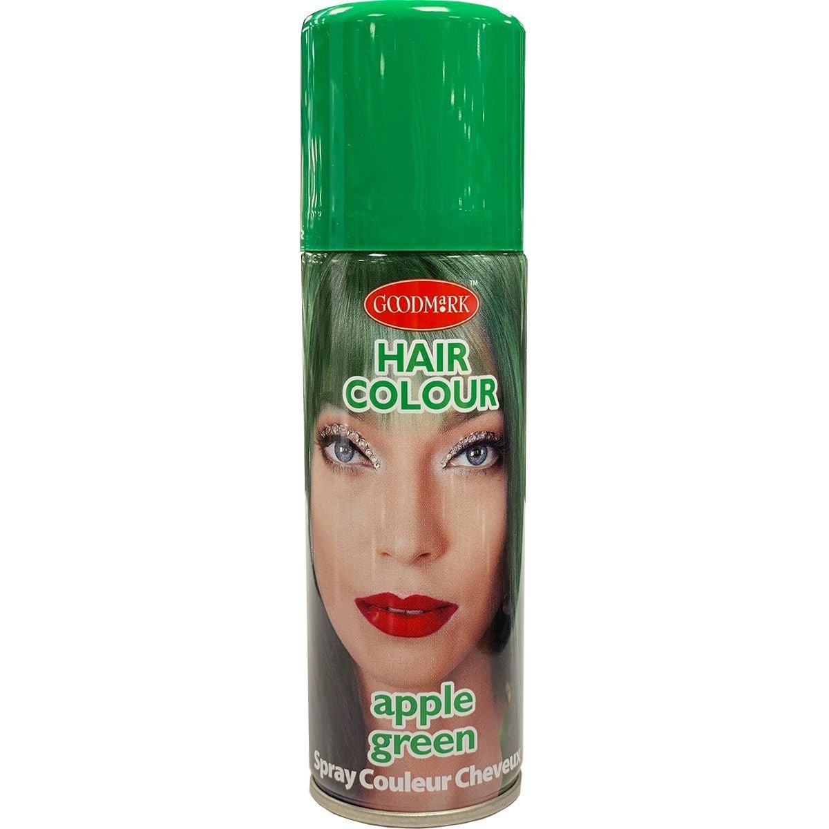 Goodmark Kleurspray 125ml - KOOS • alles voor de kapper - Goodmark - Kleurspray & kleurgel